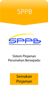 sppb